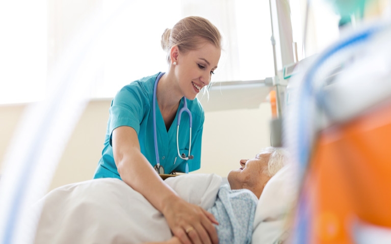 See Operational Excellence In Service