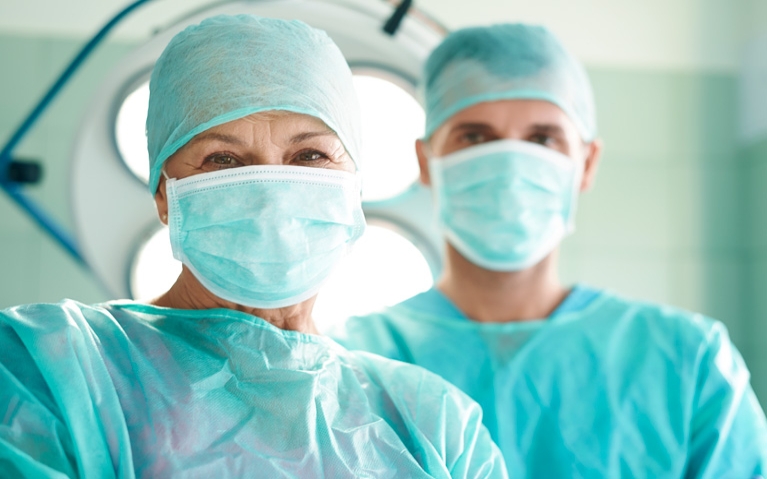 Developing Team Work Skills Project