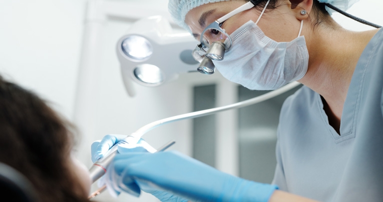 New Satellite Power Unit Developing